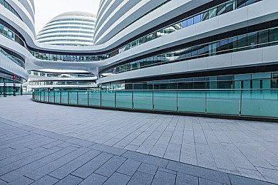 文字冒险游戏《Iris Odyssey》Steam页面上线 明年发售