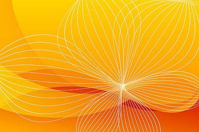 英灵殿直降239元  孤岛惊魂3限时免费送  育碧“秋季促销”现已开启